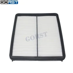 Air Filter 28113-2W100 for Hyundai Santa Fe Kia Sorento Car Auto Part 281132W100 MD-8690 HA736 ADG022143 C30017 N1320542