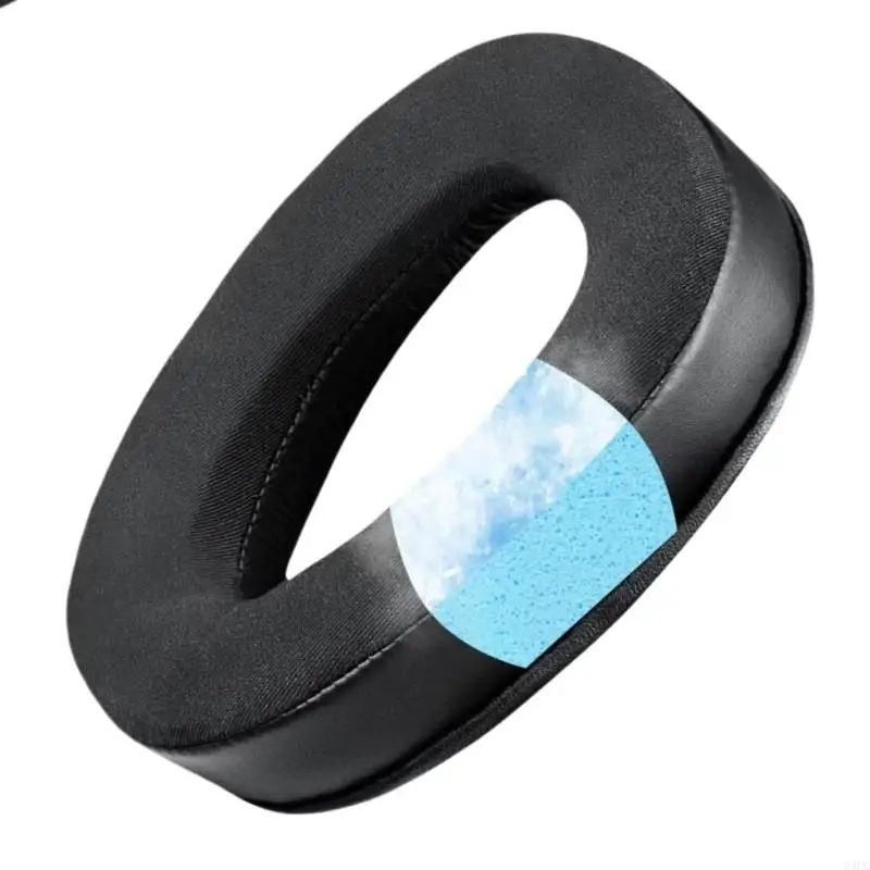 Docas tecido seda gelo 83cc