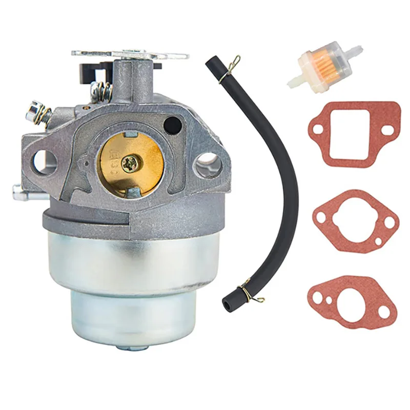 

Replacement Carburetor 16100-Z0L-023 for GCV135 GCV160 HRB216 HRT216 Lawn Mower Engine