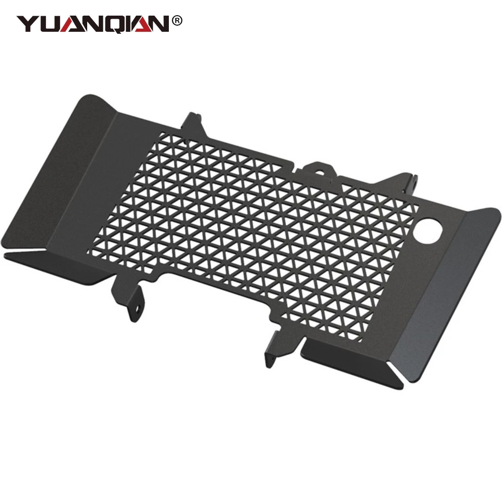

Motorcycle Radiator Grill Guard Grill Protection Net Cover FOR Yamaha YFZ450X YFZ450R 2009-2013 YFZ 450X YFZ 450R 2012 2011 2010