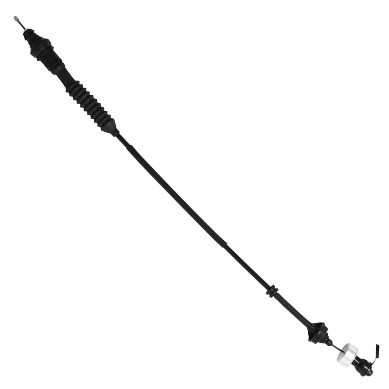 

Инновационный автомобильный трос сцепления для Peugeot Citroen Partner Berlingo