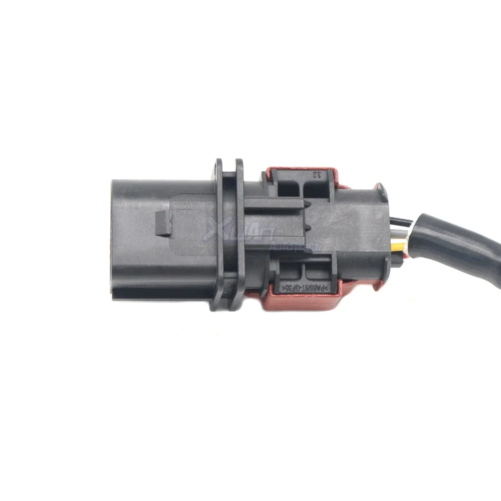 سيارة جديدة المنبع نسبة الهواء إلى الوقود لامدا O2 الأوكسجين الاستشعار لأودي A3 S3 TT لفولكس واجن أطلس جولف جولف 070906262B 03C906262D