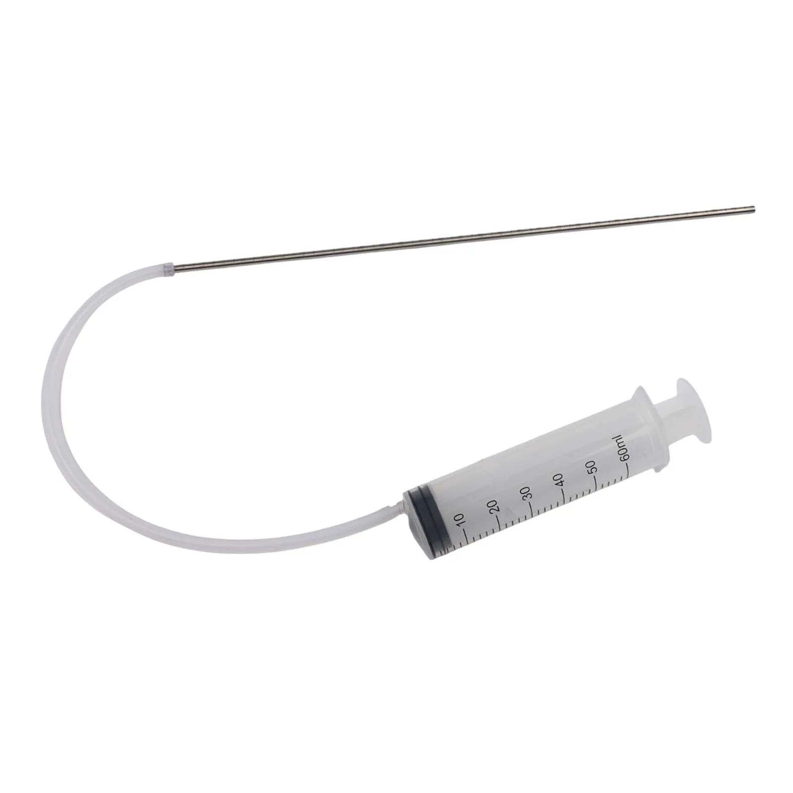 شوكة ضاغط أداة شوكة خدمة عدة صيانة دراجة نارية قابل للتعديل حلقة أداة خرطوشة الشوك المثبط قضيب أداة #1