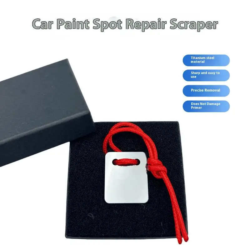 

Painters Tool Paint For Quick Removal Of Paint Imperfections Ideal For Car Paint Repai Easy Paint Repair