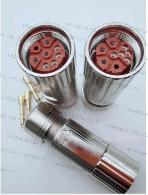 connettore-m23-923-presa-di-corrente-spina-servomotore-a-6-core-a-8-fori-6-pin-8-pin-9-pin-nuovo-originale