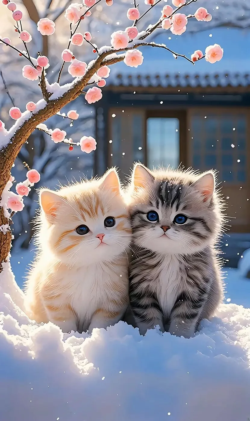 

Car Seat Gap Filler Strips Seat Storage Supplies Leak-proof Filler Strips Interior Decorate Kit Accessories For Mitsubishi