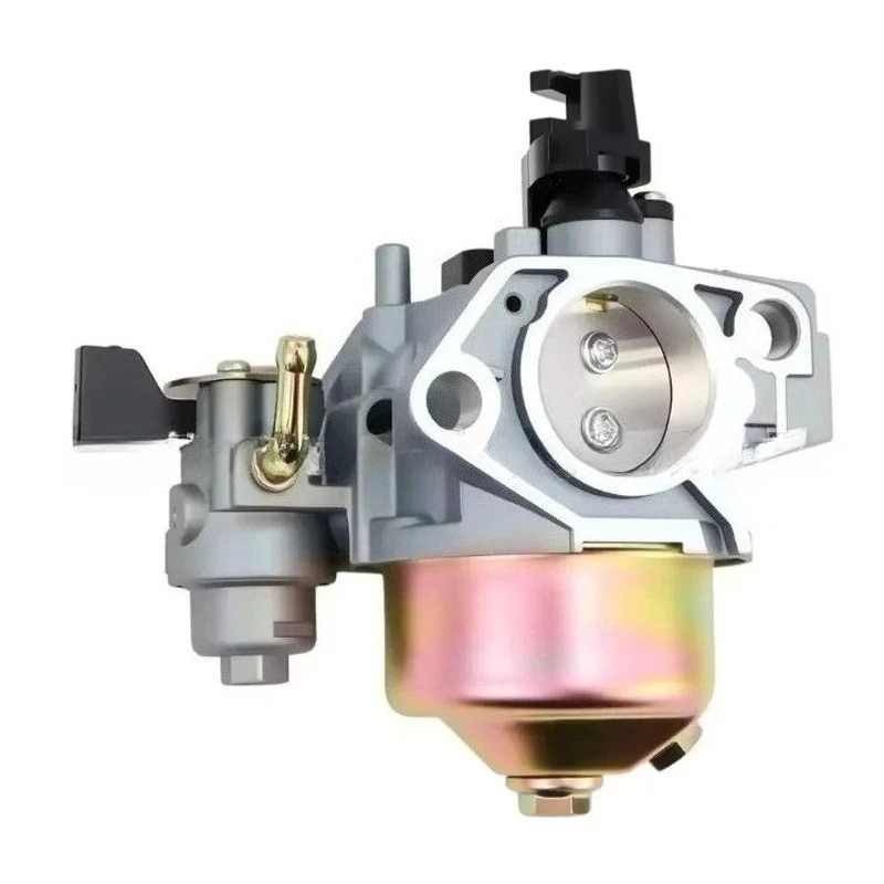 

Карбюратор для моделей GX240 GX270 8HP 16100-ZE2-W71 1616100-ZH9-820