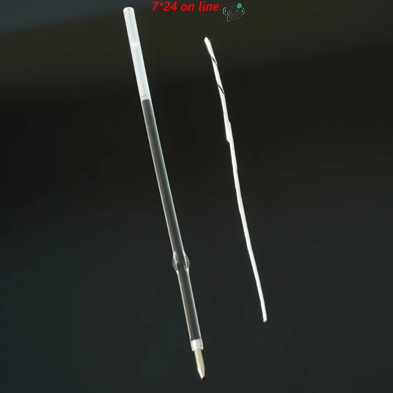 Avplay AV-0806 99.9…