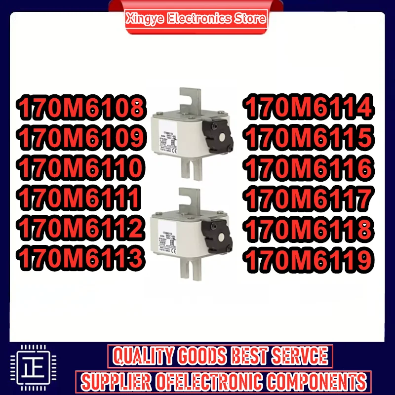 

170M6108 170M6109 170M6110 170M6111 170M6112 170M6113 170M6114 170M6115 170M6116 170M6117 170M6118 170M6119