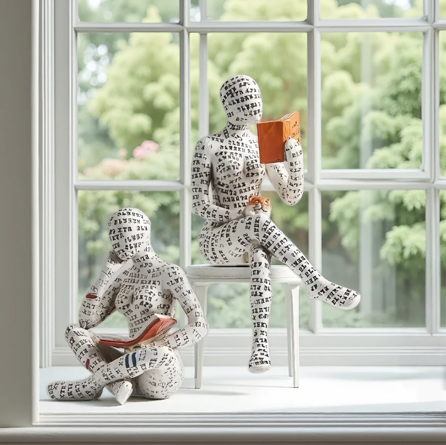 yZ[zw҃fXNI[ig - {I/erLrlbgp̃NGCeBuA[gA_ȃz[ItBXANZT[