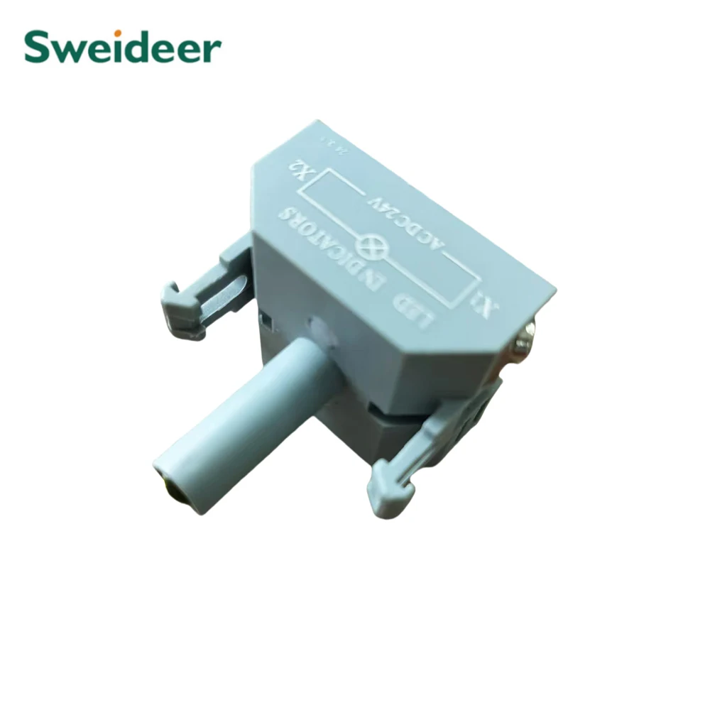 Led Lamp Holder B1 …