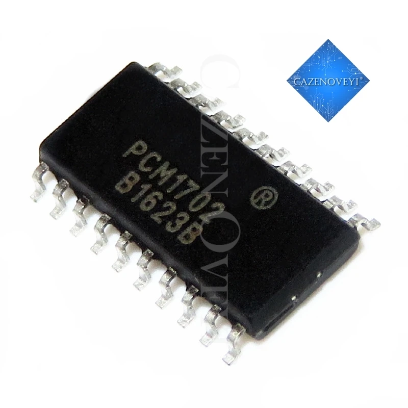 5-100PCS CD4023BE CD4023 PCM1702U PCM1702 AR8236-AL1A AR8236 H30R1202 30R1202 BR3510 3510 TLE4266G 4266G