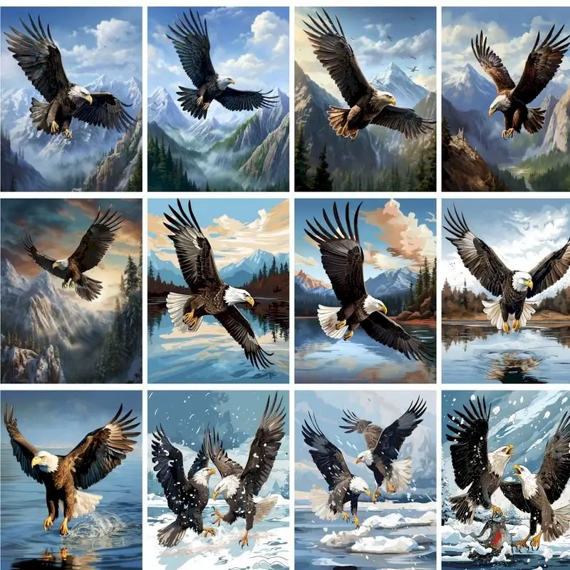 Gatyztory Picture B… - image