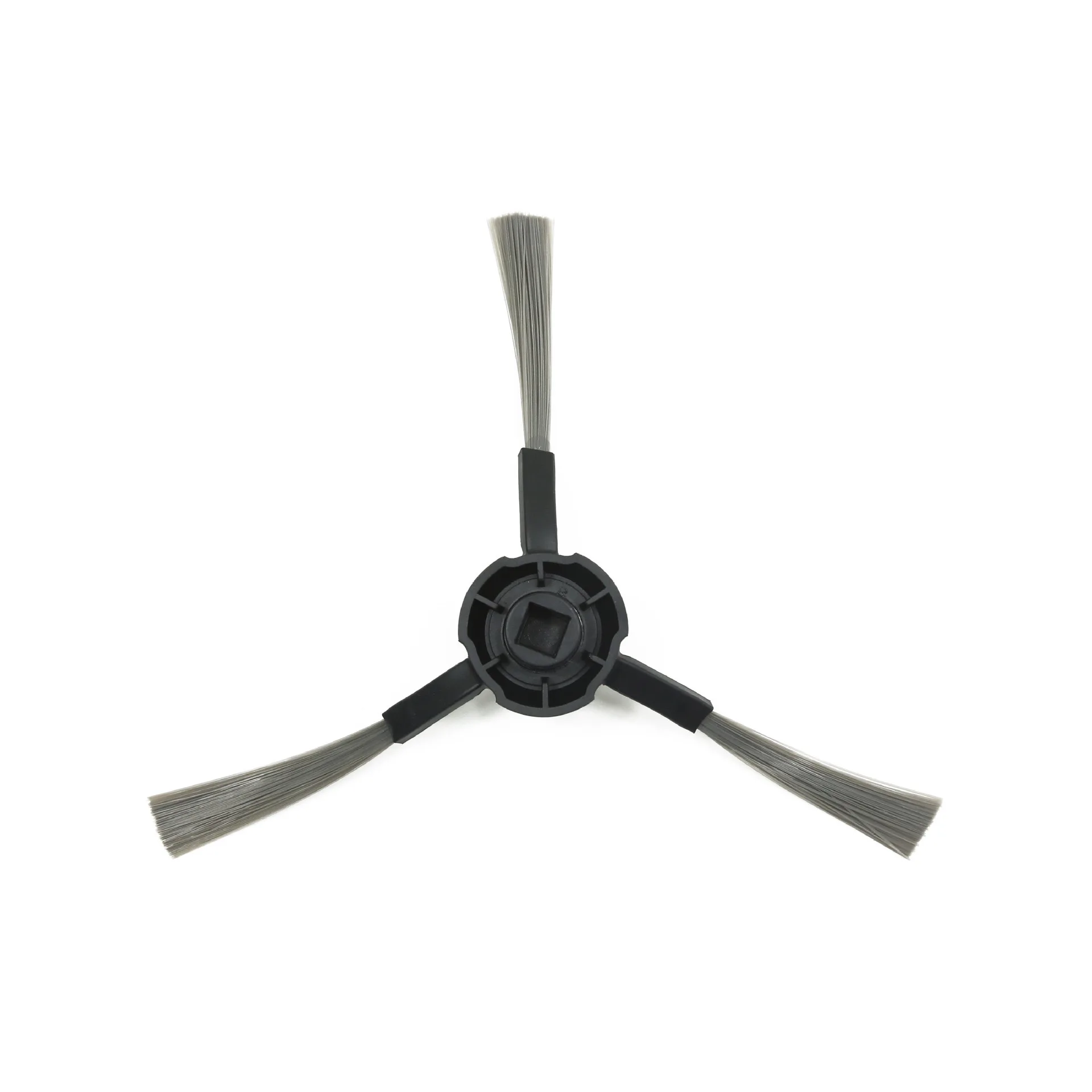 فرشاة جانبية لمكنسة Xiaomi Robot X20 + / X20 Plus S20+ / S10 Plus للمكنسة الكهربائية الروبوتية Dreame Bot L10s Ultra / L10 Ultra