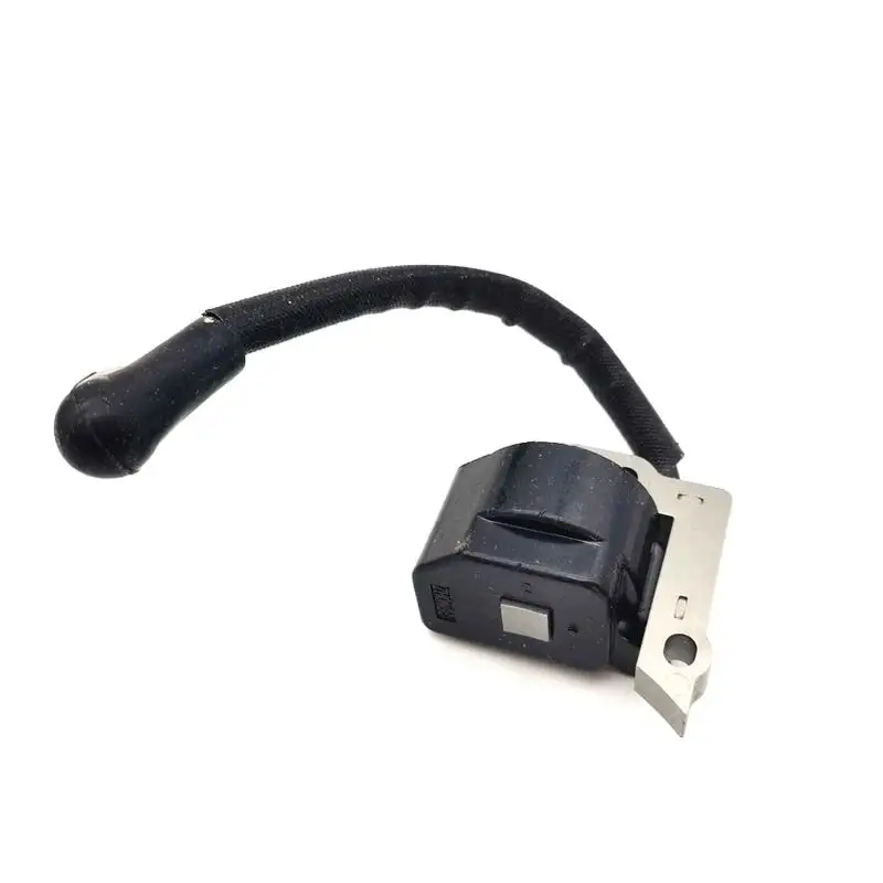 Ignition Coil Stator For Homelite Super XL XL12 SXL Big Red Old Blue Chainsaw Igniter Replacement Parts