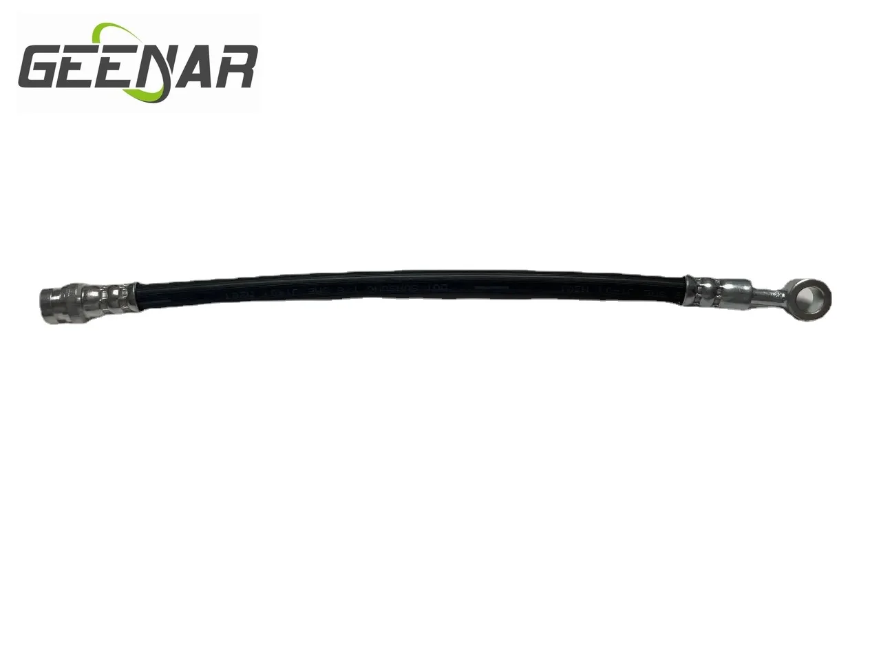 Auto Spare Parts Brake Hose OEM 51540-80150 Use For ISUZU, SANTANA, SUZUKI