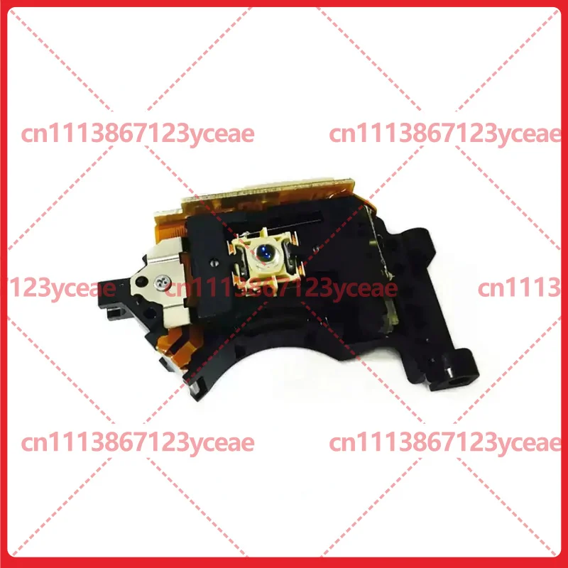 for Sanyo SF-HD62 DVD Laser Head, Optical Pickup Lens Replacement Accessories