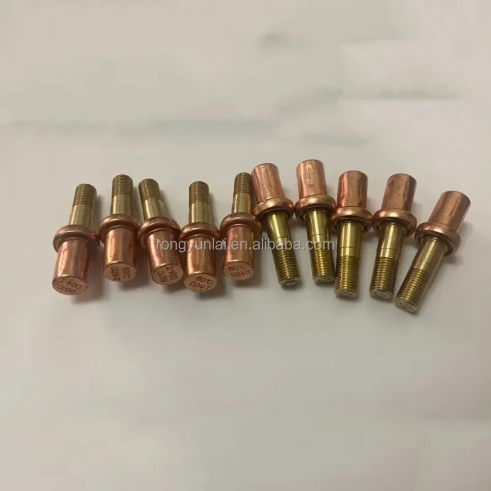 Excellent For Ylb-8…