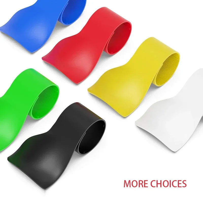 Universal Motorrad Beschleuniger Booster Nicht-Slip Griff Control Assist Grip Lenker Hand Rest Moto Ausrüstungen Zubehör