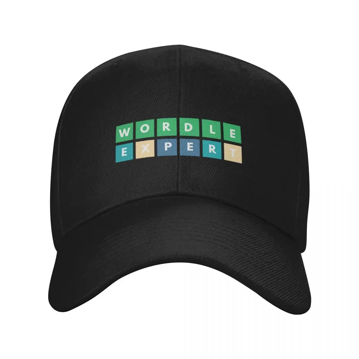 

Wordle expert, Wordle champ and Wordle legend. Baseball Cap New In Hat Hip Hop Women's Golf Wear Men's