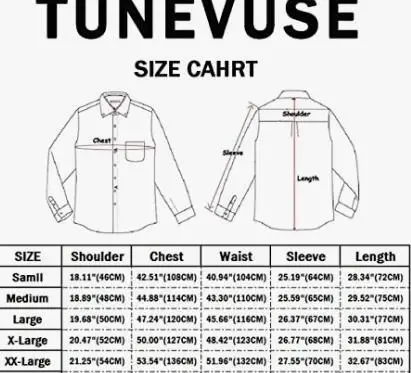 قميص رجالي بأكمام طويلة وأزرار ، كتان أنيق ، نمط إافريقي ، مطبوع تقليدي ، حفلة