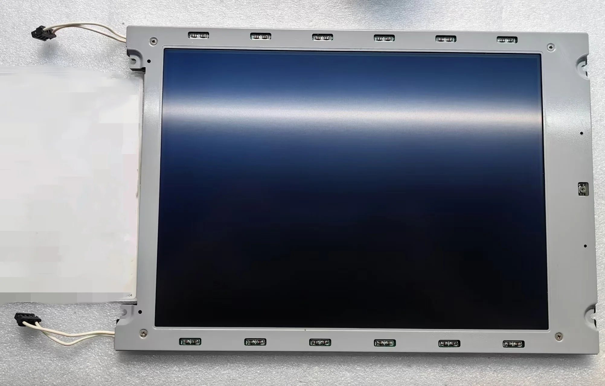 LM-DC53-22NES 10.4-inch LCD Screen Display Panel