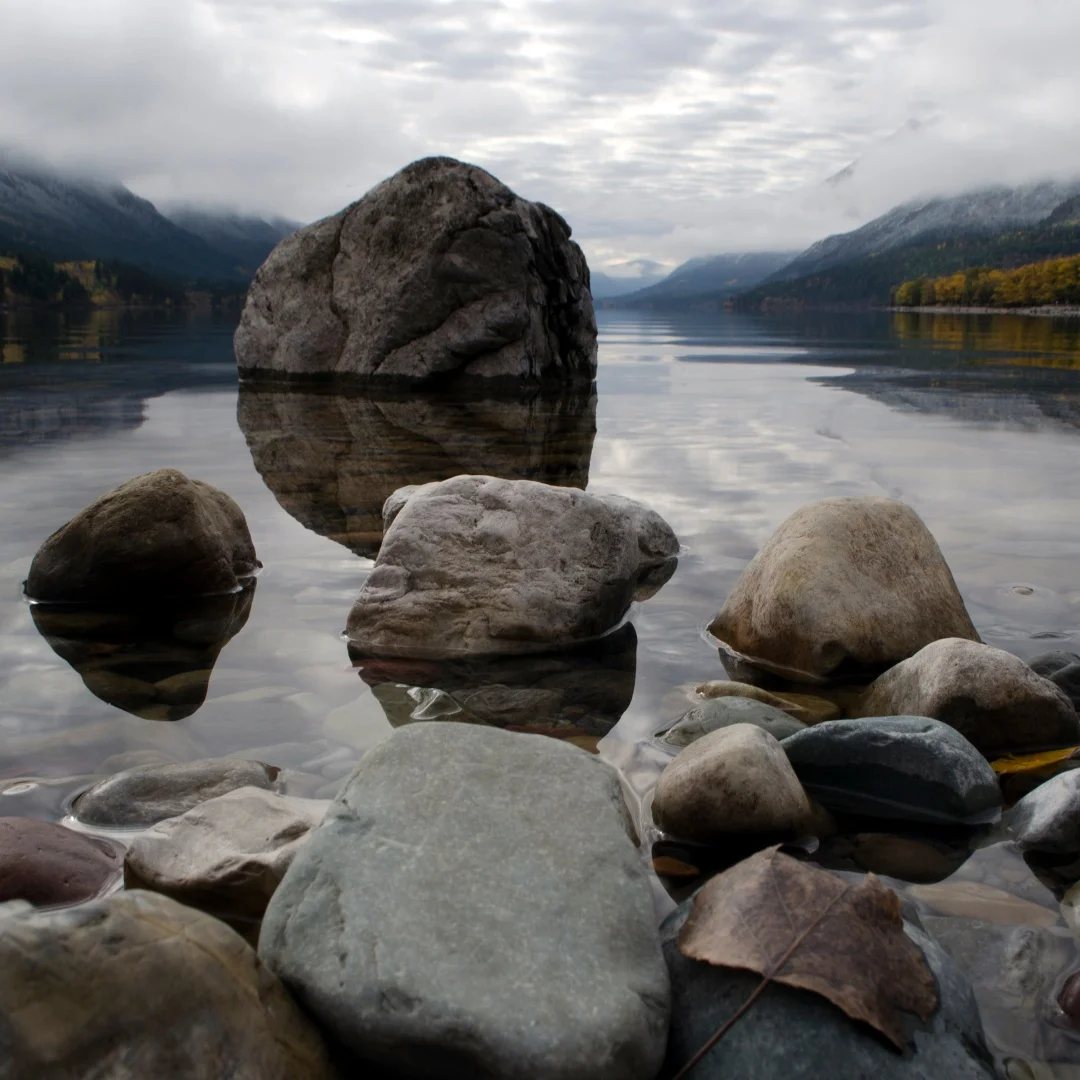 

Android Car Radio For Dodge Durango 2011-2020 Wireless Carplay Vertical Touch Stereo Screen GPS Navigation Carplay Multimedia