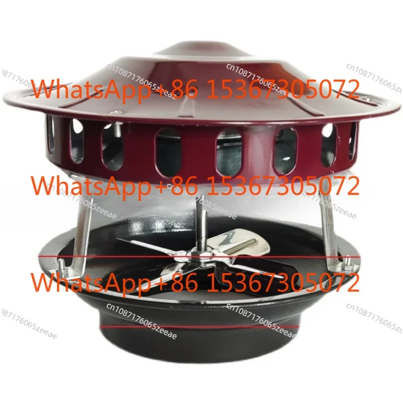 

Вентилятор с индуцированным тяговым двигателем из чистой меди, дымовая машина Cvil, дымовая машина с котлом 80–120 Вт