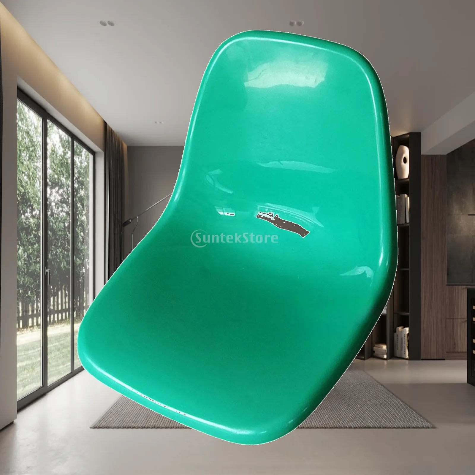 assento-moldado-tipo-concha-cafes-direct-substituicao-facil-de-instalar-em-plastico