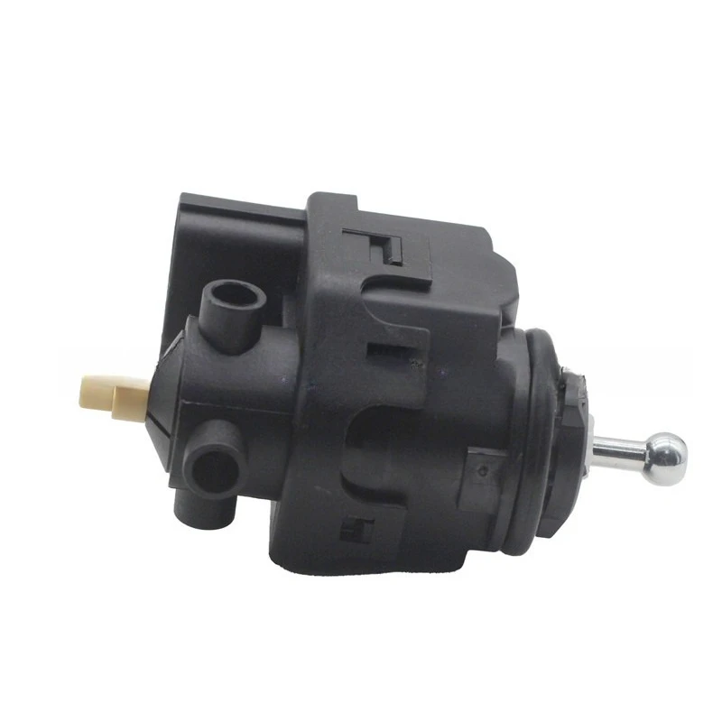 

Мотор регулировки фар для автомобилей 007878-43 00787843