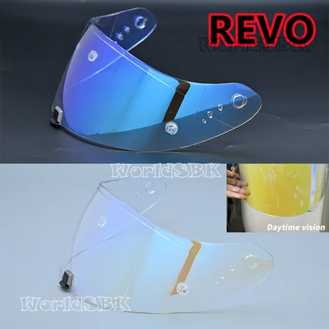 индивидуальный козырек отзывы - №10