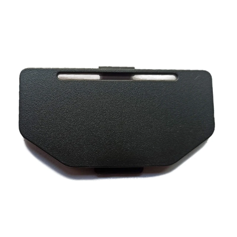 Vervangende Muis Batterij Hoes Muis Hoes Shell Voor Logitech G700 G 700S Muis Accessoires