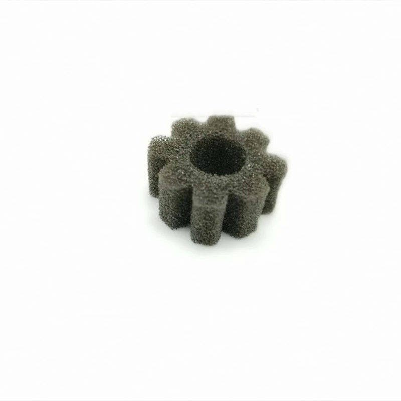 10pcs For Ricoh MP 7500 8000 8001 7502 9002 AFICIO 2060 2075 1075 1060 Gathering Roller B830-3503 New Design Quality Improved