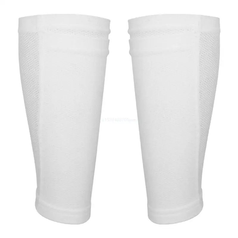 Calf Protective Sleeves for Shin Guard