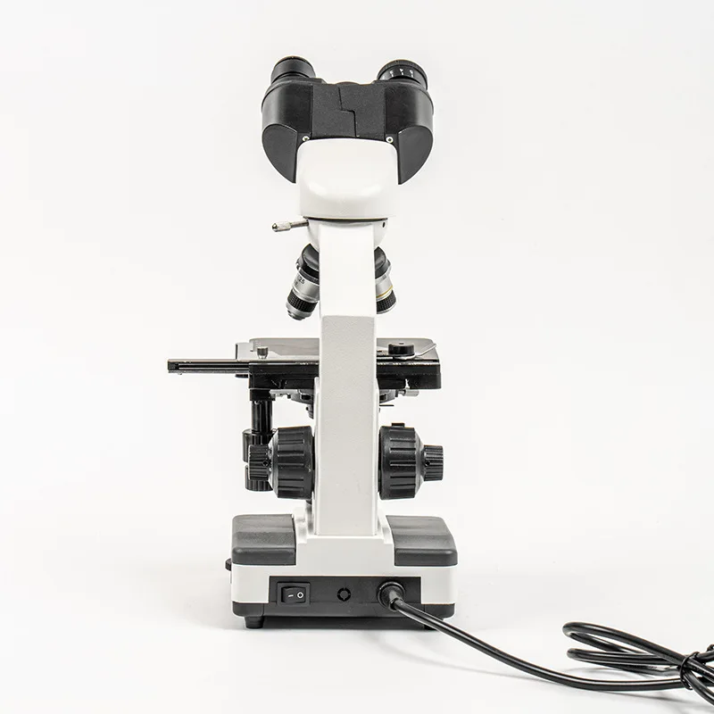 Veterinary Equipment China Ophthalmic Handheld Slit Lamp Por   Slit Lamp Microscope YZ3