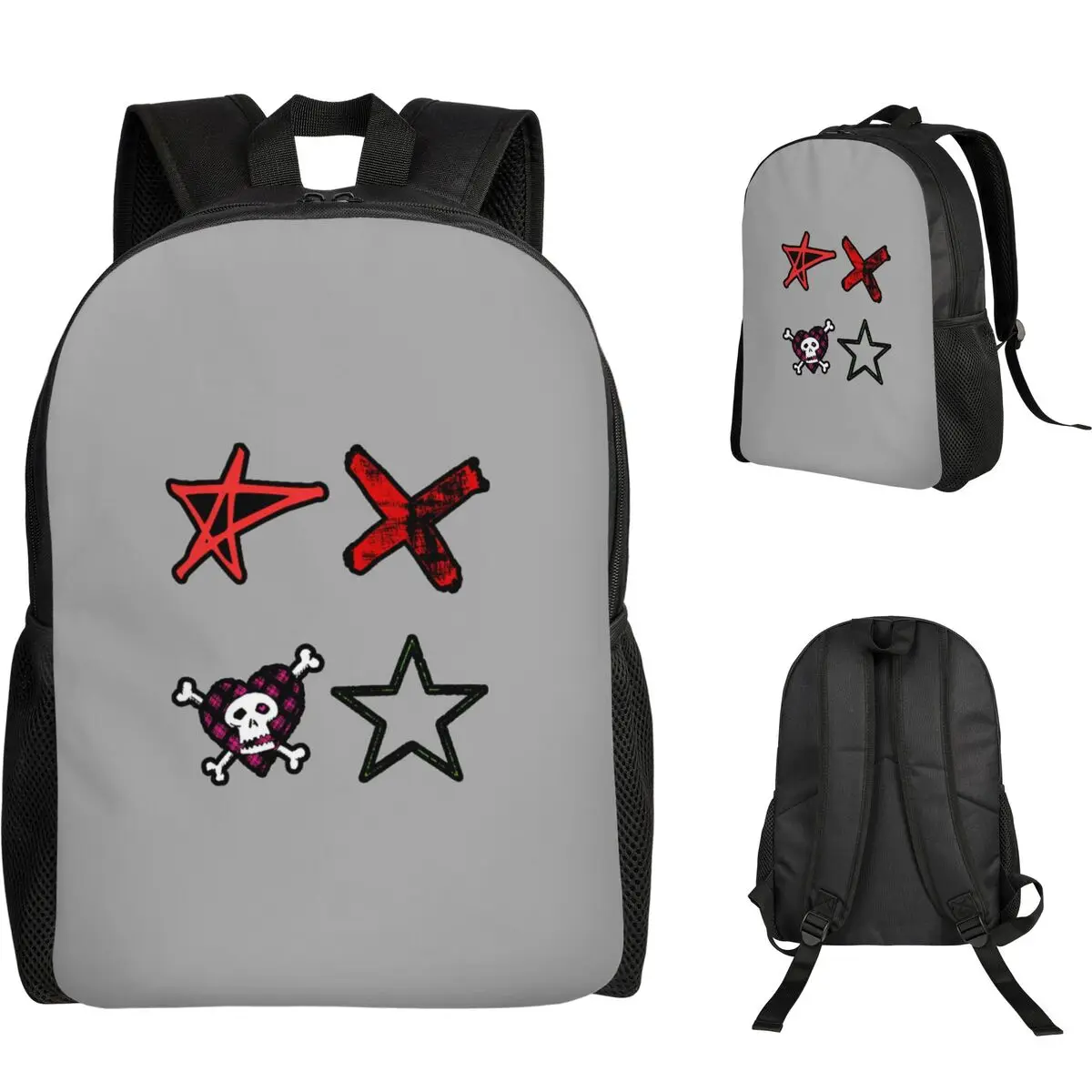 mochila-avril-lavigne-star-para-estudantes-meninos-e-meninas-bolsa-escolar-para-laptop-bolsas-de-ombro