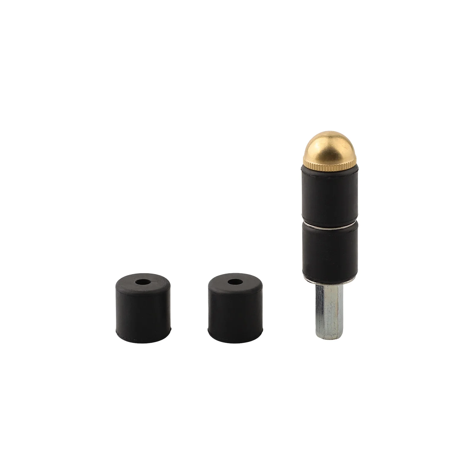 

Ремонт утечек Обслуживание водопроводных труб Пробка для термоплавкой воды Пробка из нержавеющей стали Эффективная остановка воды Устойчивость к высоким давлением