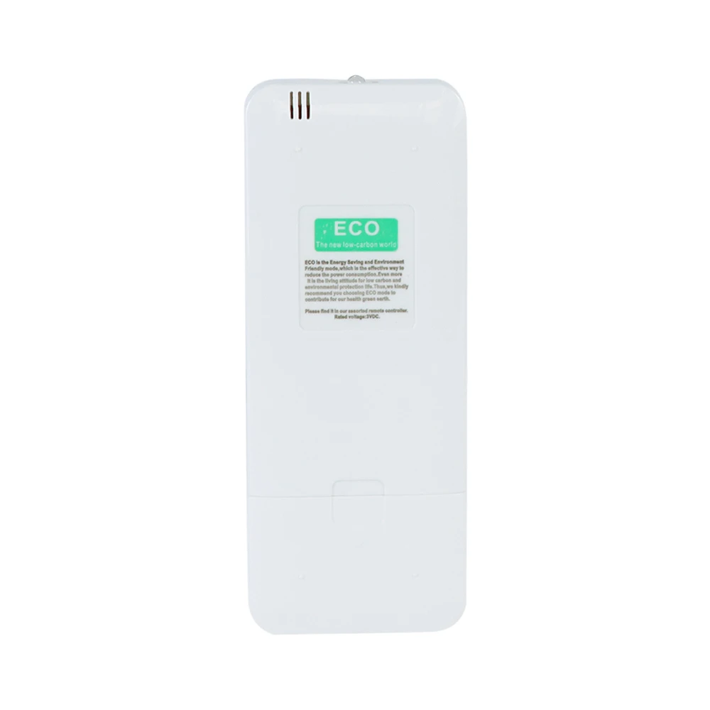 Replaceable Remote Control GYKQ-52 For TCL Air Conditioner Remote control A/C Remote control