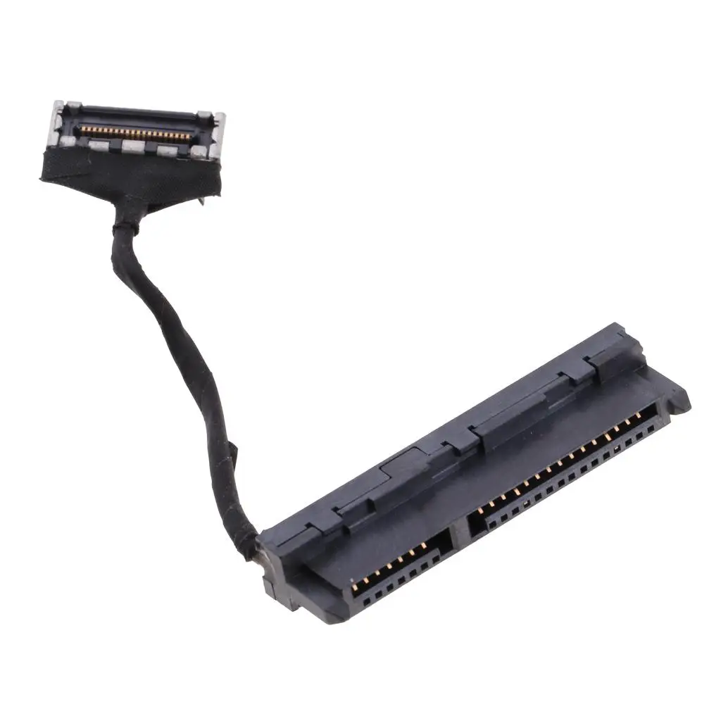 450.05709.0001 HDD Hard Drive Connector Cable Flexible Repair Component for Latitude 3570 Laptop Computer