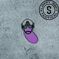 Eggplant