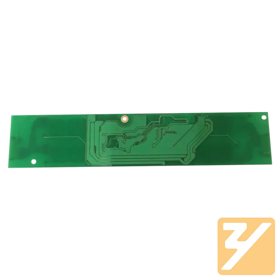 NEW FOR TDK Inverter CXA-0370 PCU-P154E Fast shipping
