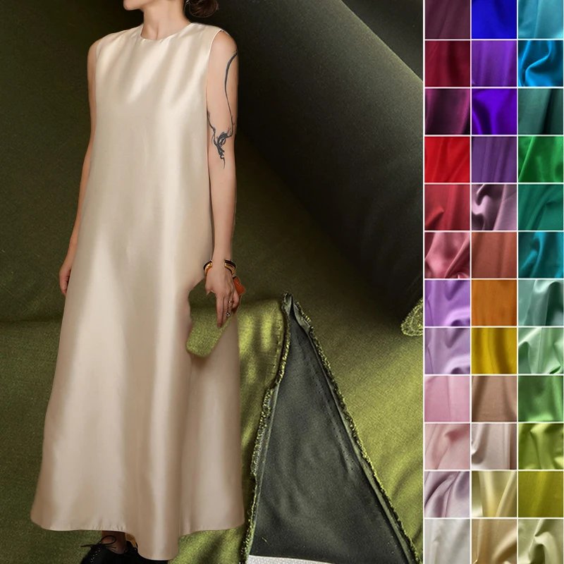 tessuto-in-seta-e-lana-pesante-da-32mm-138cm-di-larghezza-60-colori-per-cucito-fai-da-te-abiti-primaverili-e-autunnali-c015-2