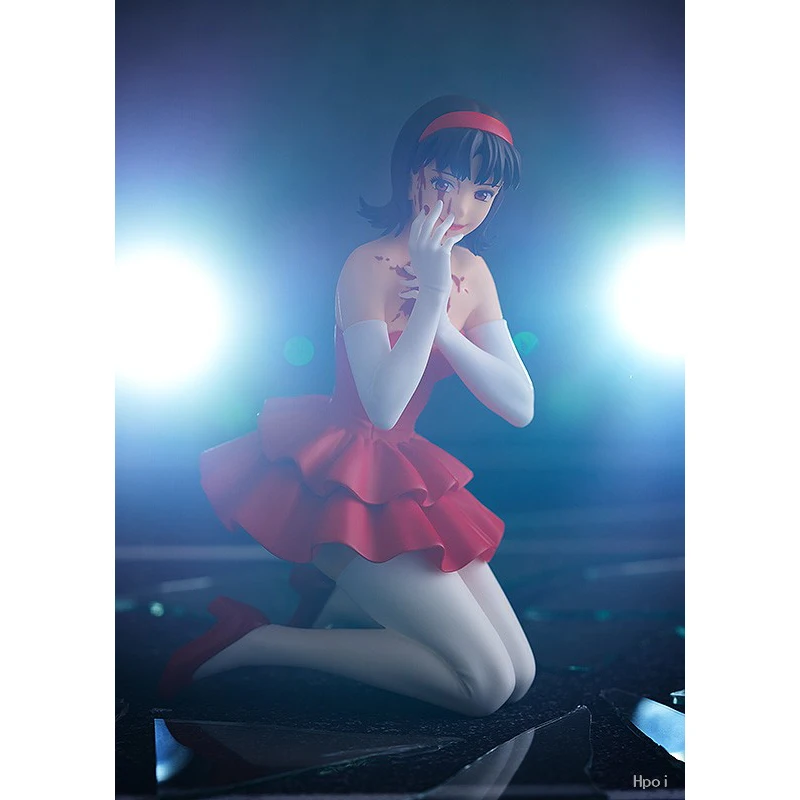 13cm Kirigoe Mima GSC POP UP PARADE Action Figure