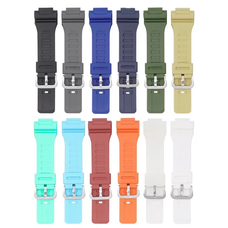 �y�Z�[�����z�J�V�I���v�p���o�[�X�g���b�v,�h�����v�o���h,tpu����,AQ-S810W,s800w,AE-1200, SGW-400H, MCW-200H, W-735H, W-216H, 18mm