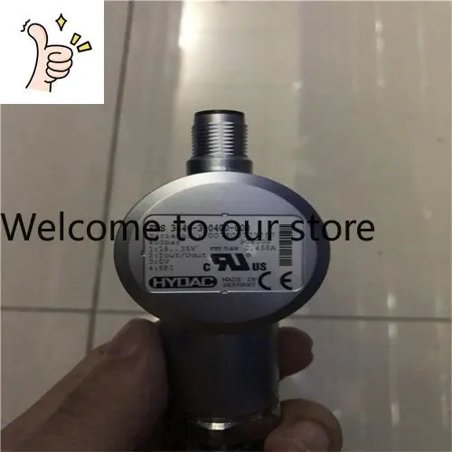 Banner Brand UM-FA-…