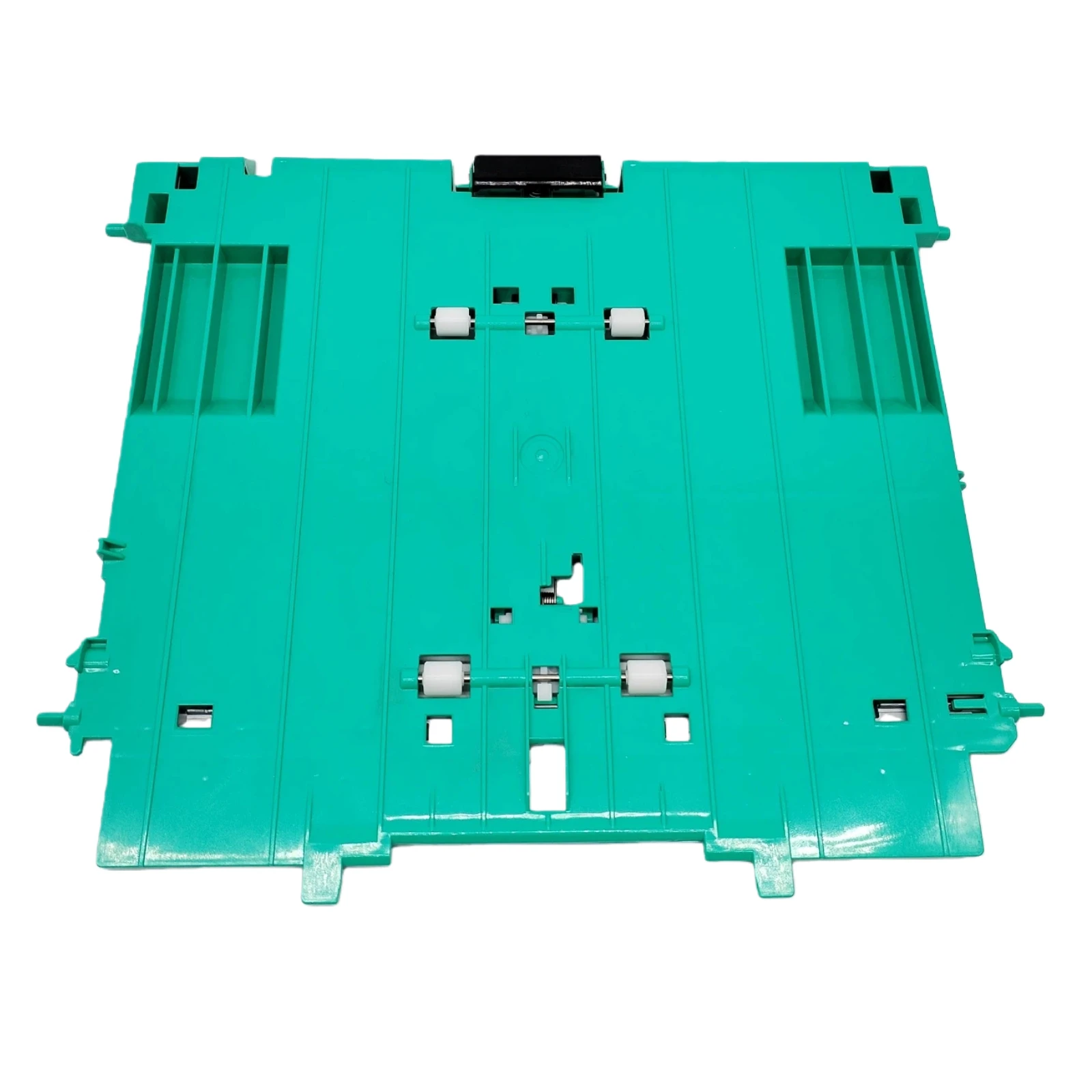 

Дуплексный лоток для бумаги CP2025 RC2-3383, совместимый с HP CP2025n, CP2025dn, CP2025x, cm2320fxi, cm2320nf, cm2320n, CM2320