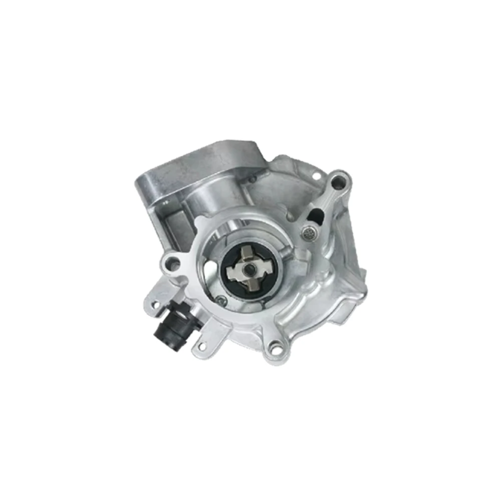 Bomba de Vacío 06K145100AJ para A4B9/Q5L 2.0T, Bomba de Vacío 06K 145 100 AJ para B9/Q5L 2.0T Touareg 17