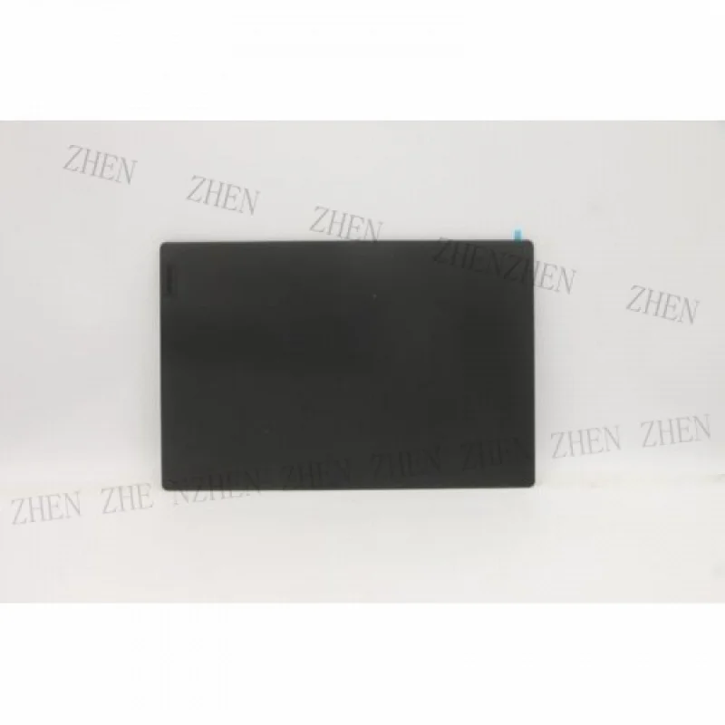 Y V14 G2-ITL V14 G2…