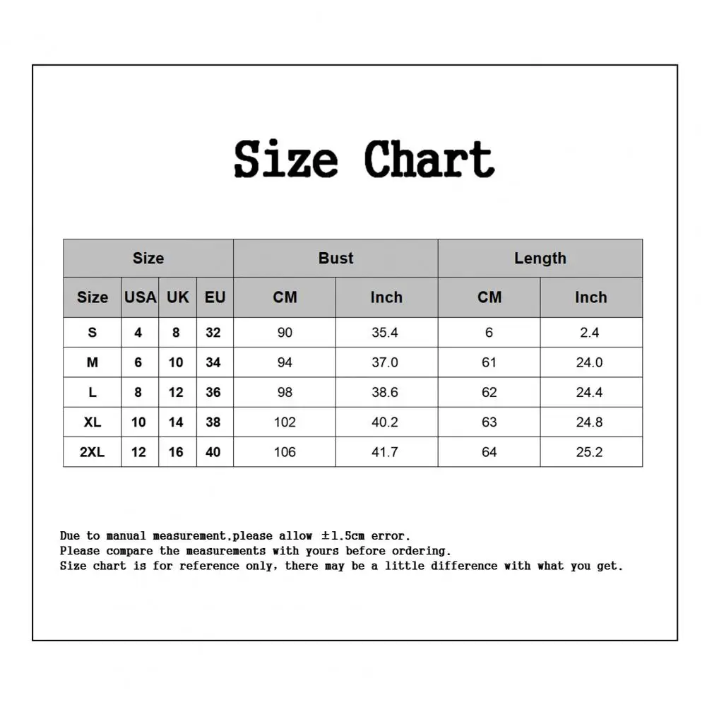 Casual Female T-shirt O-neck Anti Pilling Stretchy Breathable Women Top Layered Ruffle Short Sleeve Lady Shirt Blouse Streetwear