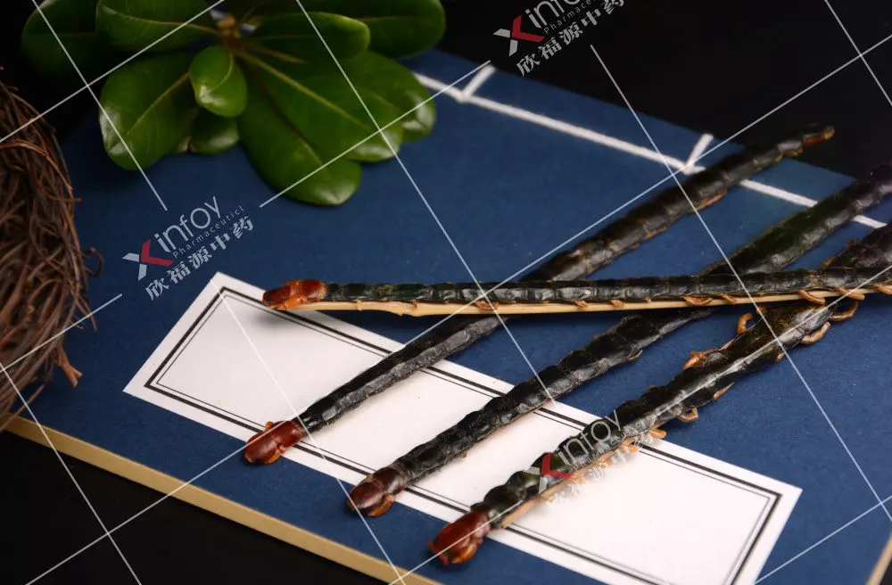 

Рама из алюминиевого сплава, подходящая для шасси радиоуправляемого игрушечного танка-робота, гусеничное шасси DC9-12V для сборки Arduino.